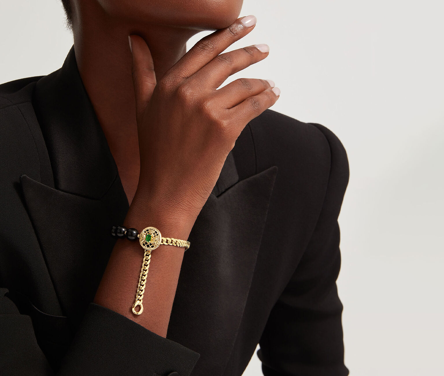Birks fine deals jewelry
